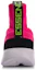 Lookbook (W) Li-Ning Enlightenment 2 Vert/Rose/Blanc AGBN058-3