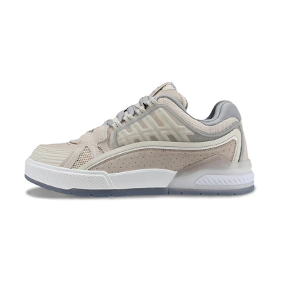 (W) Li-Ning ERA 'White'