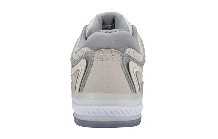 Purchase (W) Li-Ning ERA 'Putih' AZGS010-1