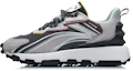 Buy (W) Li-Ning Essence 2.0 ''Schwarz Grau'' AGCQ348-3