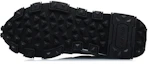 Purchase (W) Li-Ning Essence 2.0 ''Schwarz Grau'' AGCQ348-3