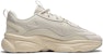 (W) Li-Ning Essence 2.0 'Putih Mutiara' AGCU250-4