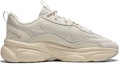 Order (W) Li-Ning Essence 2.0 'Putih Mutiara' AGCU250-4