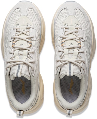 (Women) Li-Ning Essence 2.0 'Pearl White' AGCU250-4 Shop (Women) Li-Ning Essence 2.0 'Pearl White' AGCU250-4