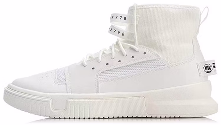 women-li-ning-essence-2-0-agbn-012-2