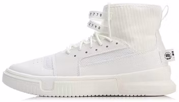 (Women) Li-Ning Essence 2.0 AGBN012-2 (Women) Li-Ning Essence 2.0 AGBN012-2