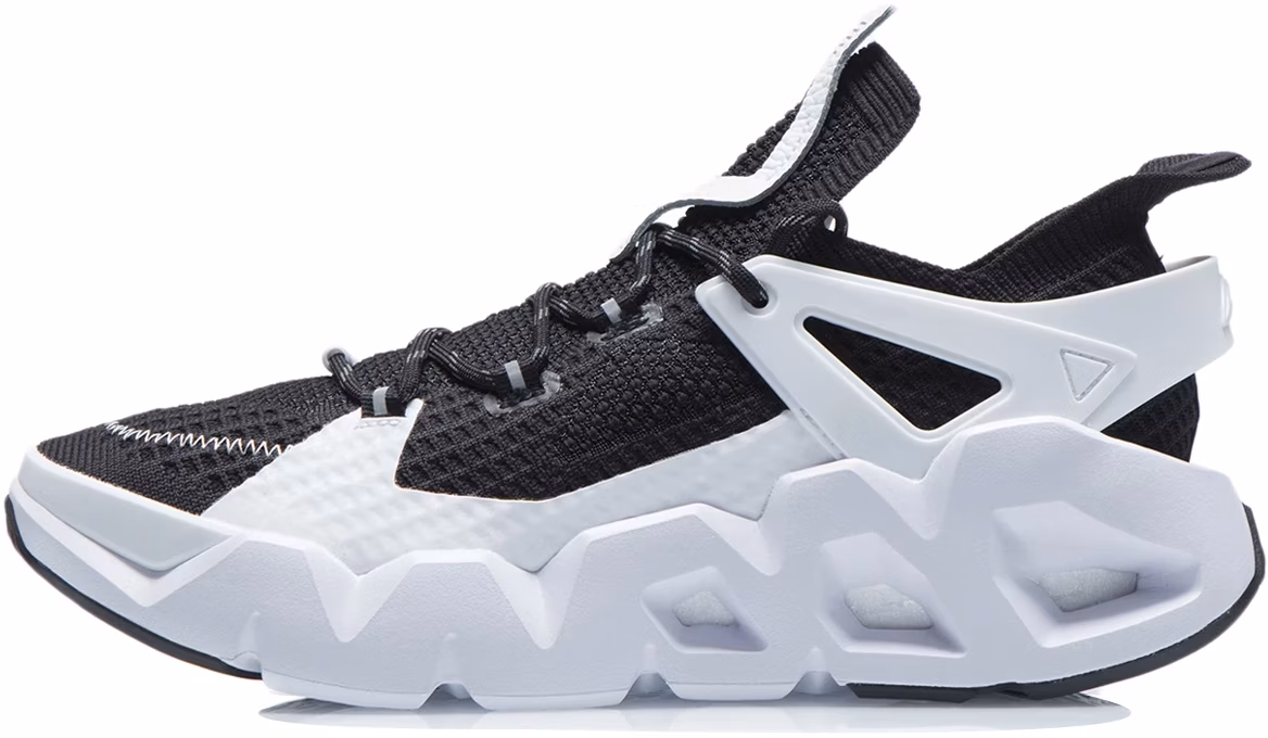 women-li-ning-essence-2-3-delta-black-white-agbr-046-1