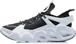 Buy (W) Li-Ning Essence 2.3 Delta 'Negro Blanco' AGBR046-1