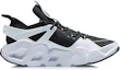 Order (W) Li-Ning Essence 2.3 Delta 'Negro Blanco' AGBR046-1