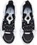 Shop (W) Li-Ning Essence 2.3 Delta 'Hitam Putih' AGBR046-1