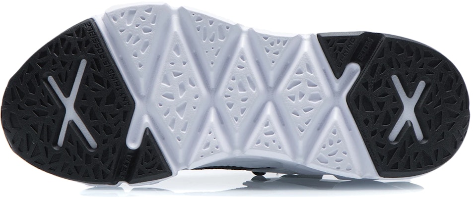 (Women) Li-Ning Essence 2.3 Delta 'Black White' AGBR046-1 Purchase (Women) Li-Ning Essence 2.3 Delta 'Black White' AGBR046-1