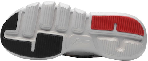 (W) 李宁 Essence 2.3 Lite '龙舟节' AGBR052-1 Shop (W) 李宁 Essence 2.3 Lite '龙舟节' AGBR052-1