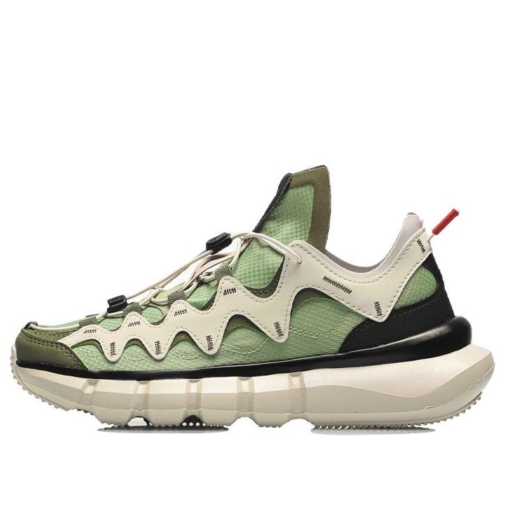 (Women) Li-Ning Essence 2.3 Lite 'May Day' AGBR052-3