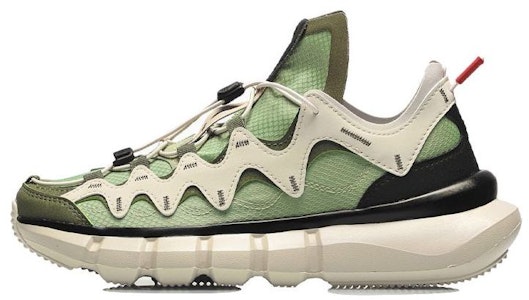 (W) Li-Ning Essence 2.3 Lite 'May Day' Lelaki Kasual Retro. AGBR052-3 Buy (W) Li-Ning Essence 2.3 Lite 'May Day' Lelaki Kasual Retro. AGBR052-3