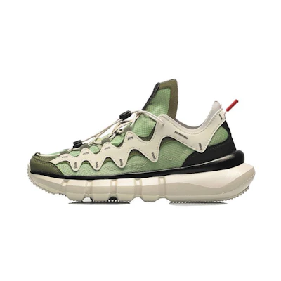 (W) Li-Ning Essence 2.3 Lite 'May Day'