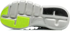 Purchase (W) Li-Ning Essence 2.3 New York Fashion Week ''Multi-Color'' Sneaker AGBP092-7
