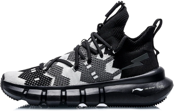 women-essence-2-3-x-li-ning-neil-barret-black-white-agbq-128-2