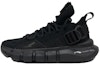 Buy (W) Li-Ning Essence 2.3 x Neil Barrett Lelaki Kasual Sneakers AGBQ128-1
