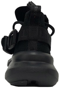 (W) Li-Ning Essence 2.3 x Neil Barrett Zapatillas. AGBQ128-1 Lookbook (W) Li-Ning Essence 2.3 x Neil Barrett Zapatillas. AGBQ128-1