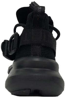 (Women) Li-Ning Essence 2.3 x Neil Barrett AGBQ128-1 Lookbook (Women) Li-Ning Essence 2.3 x Neil Barrett AGBQ128-1