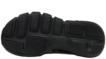 (W) 李宁本质2.3 x Neil Barrett联名款 AGBQ128-1 Shop (W) 李宁本质2.3 x Neil Barrett联名款 AGBQ128-1