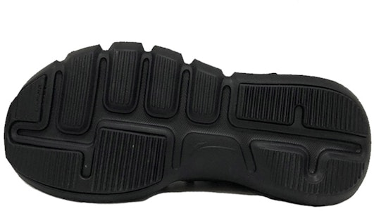 (W) Li-Ning Essence 2.3 x Neil Barrett Zapatillas. AGBQ128-1 Shop (W) Li-Ning Essence 2.3 x Neil Barrett Zapatillas. AGBQ128-1