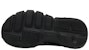 (W) Li-Ning Essence 2.3 x Neil Barrett Lelaki Kasual Sneakers AGBQ128-1