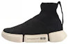 Buy (W) 리닝 에센스 2 블랙 (Li-Ning Essence 2 Black) AGBN046-1