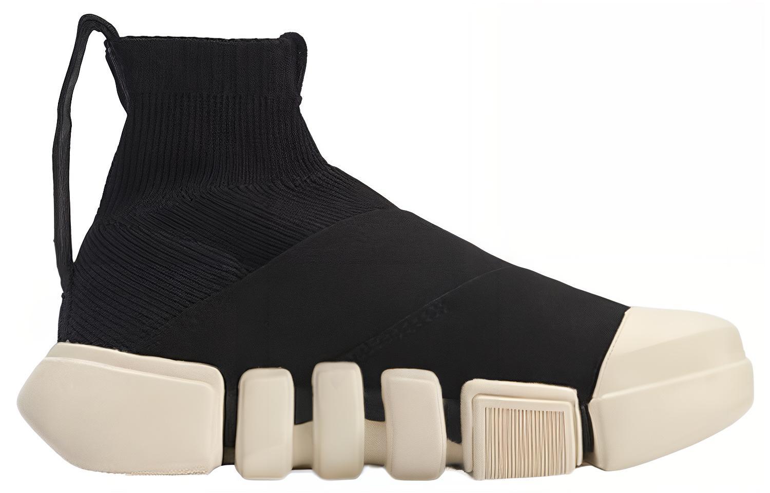 Order (W) 리닝 에센스 2 블랙 (Li-Ning Essence 2 Black) AGBN046-1