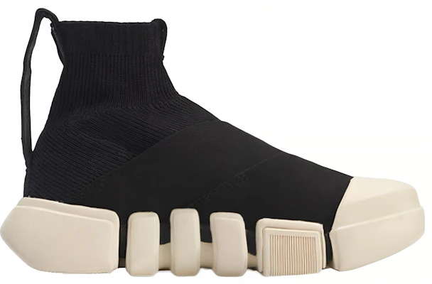 (W) 리닝 에센스 2 블랙 (Li-Ning Essence 2 Black) AGBN046-1 Order (W) 리닝 에센스 2 블랙 (Li-Ning Essence 2 Black) AGBN046-1