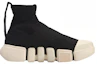 Order (W) 리닝 에센스 2 블랙 (Li-Ning Essence 2 Black) AGBN046-1