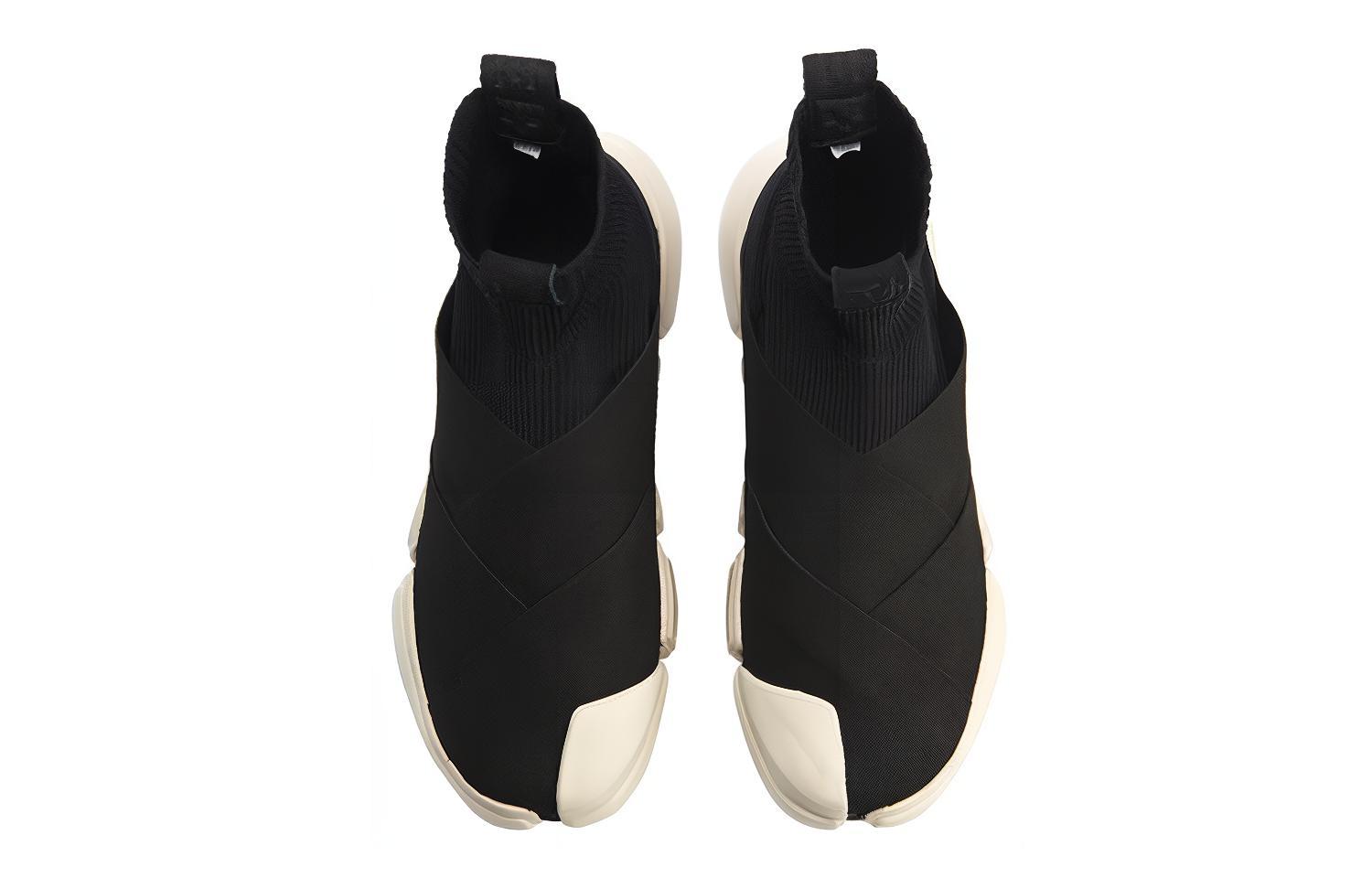 Shop (W) 리닝 에센스 2 블랙 (Li-Ning Essence 2 Black) AGBN046-1