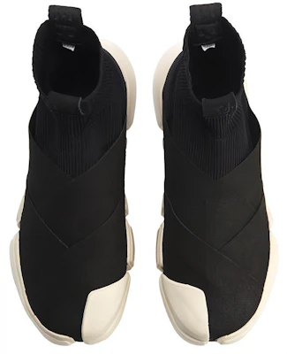 (W) 리닝 에센스 2 블랙 (Li-Ning Essence 2 Black) AGBN046-1 Shop (W) 리닝 에센스 2 블랙 (Li-Ning Essence 2 Black) AGBN046-1