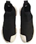 Shop (W) 리닝 에센스 2 블랙 (Li-Ning Essence 2 Black) AGBN046-1