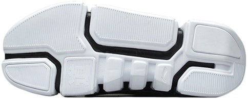 李寧 悟道 ACE 防滑耐磨輕便 低幫 復古籃球鞋 女款 黑白 Shop 李寧 悟道 ACE 防滑耐磨輕便 低幫 復古籃球鞋 女款 黑白