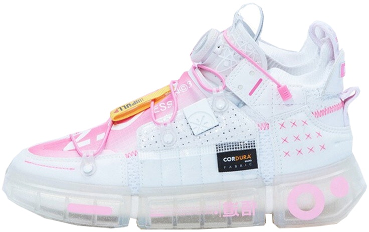 women-li-ning-essence-2-futuristic-black-agwr-022-3