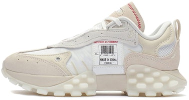 (Women) Li-Ning Essence 'Beige' ARYR026-10 (Women) Li-Ning Essence 'Beige' ARYR026-10