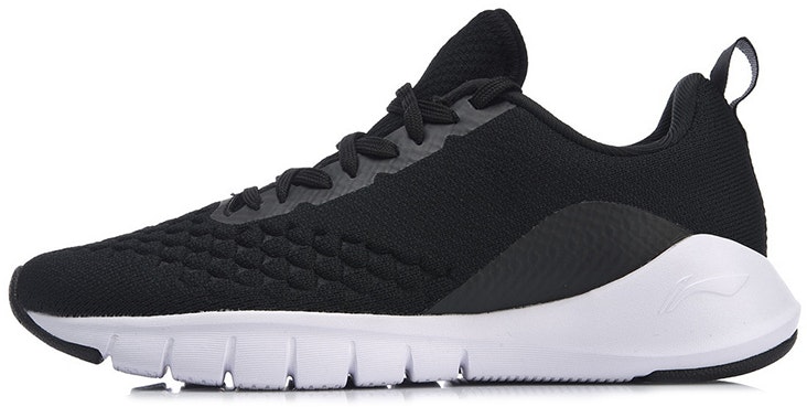 women-li-ning-essence-black-arkn-018-2