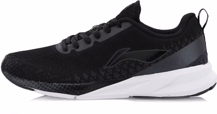 women-li-ning-essence-black-shock-absorbing-runner-arhn-116-5