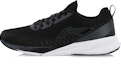 Buy (W) Li-Ning Essence 'Pelari Hitam Penyerap Kejut' ARHN116-5