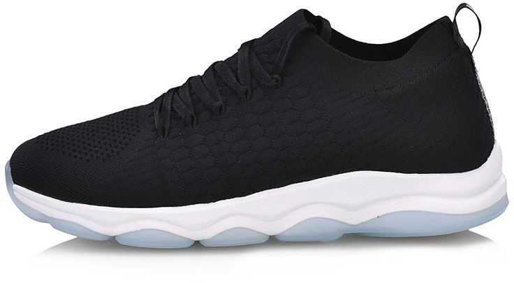 women-li-ning-essence-black-white-afjn-024-1