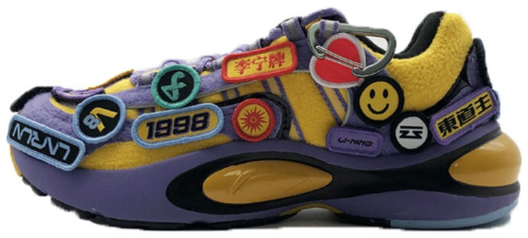 women-li-ning-essence-new-york-fashion-week-vintage-purple-patches-arhp-228-4