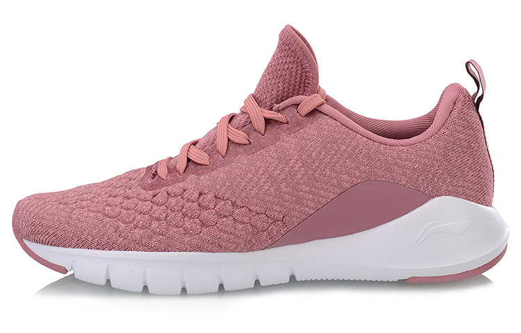 (W) Li-Ning Essence 'Pink'