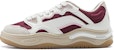 (W) Li-Ning Essence 'Merah Putih' AGCU016-5