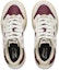 Shop (W) Li-Ning Essence 'Merah Putih' AGCU016-5