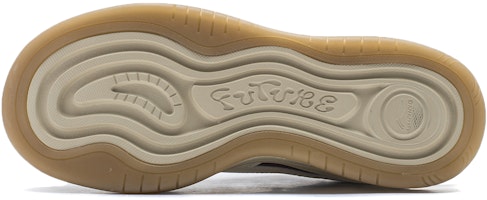 (W) Li-Ning Essence 'Rojo Blanco' AGCU016-5 Purchase (W) Li-Ning Essence 'Rojo Blanco' AGCU016-5