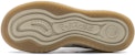 (W) Li-Ning Essence 'Merah Putih' AGCU016-5