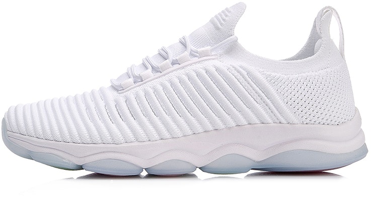 women-li-ning-essence-white-breathable-low-top-afjn-016-1