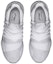 Shop (W) Li-Ning Essence 'Putih Kelabu' AGLN084-3
