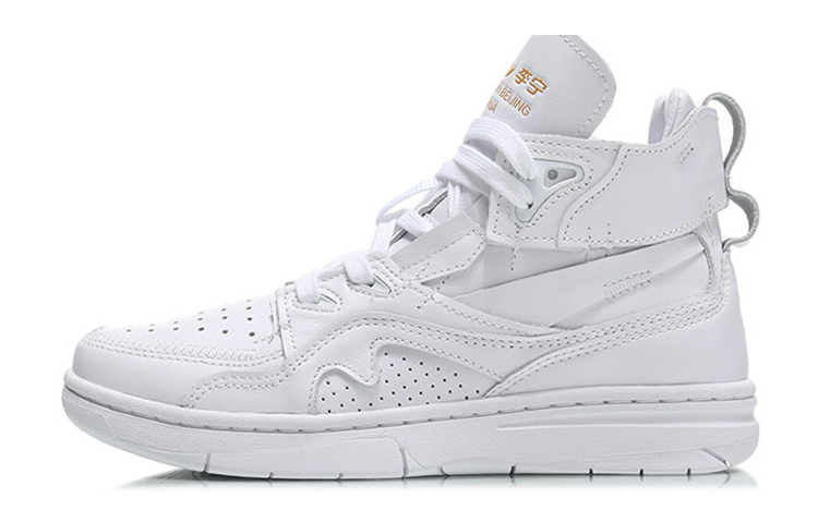 (Women) Li-Ning Essence Ace AGBN056-5